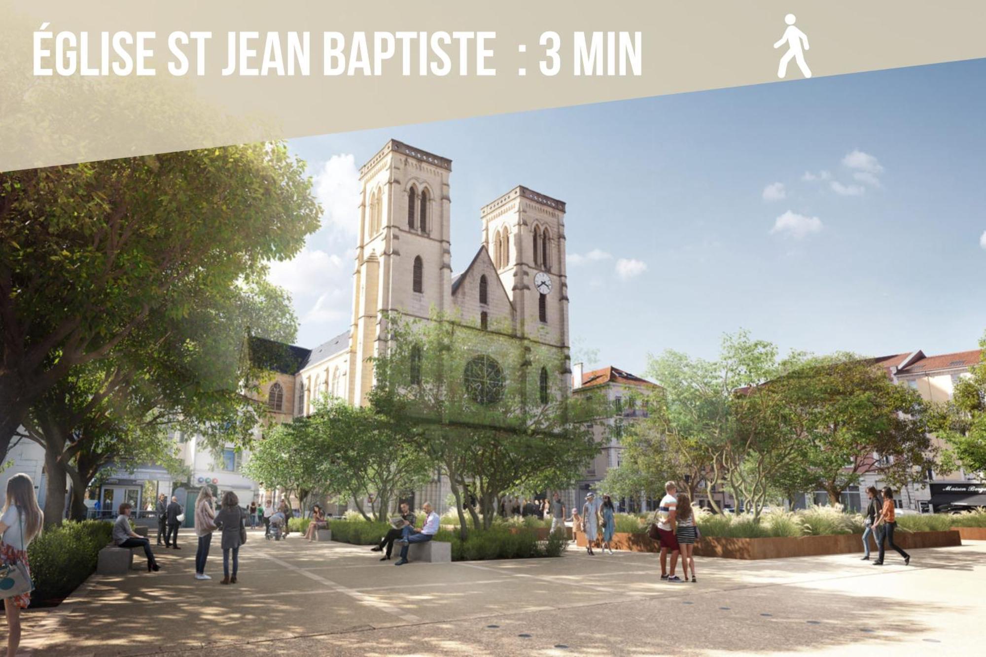 Le Tranchand☆City Center☆Wifi Hd Bourgoin-Jallieu 외부 사진