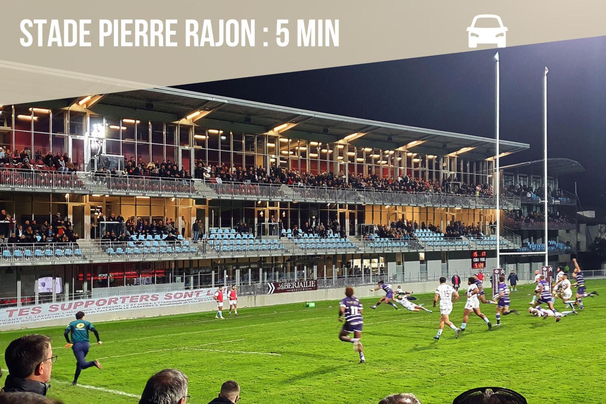 Le Tranchand☆City Center☆Wifi Hd Bourgoin-Jallieu 외부 사진