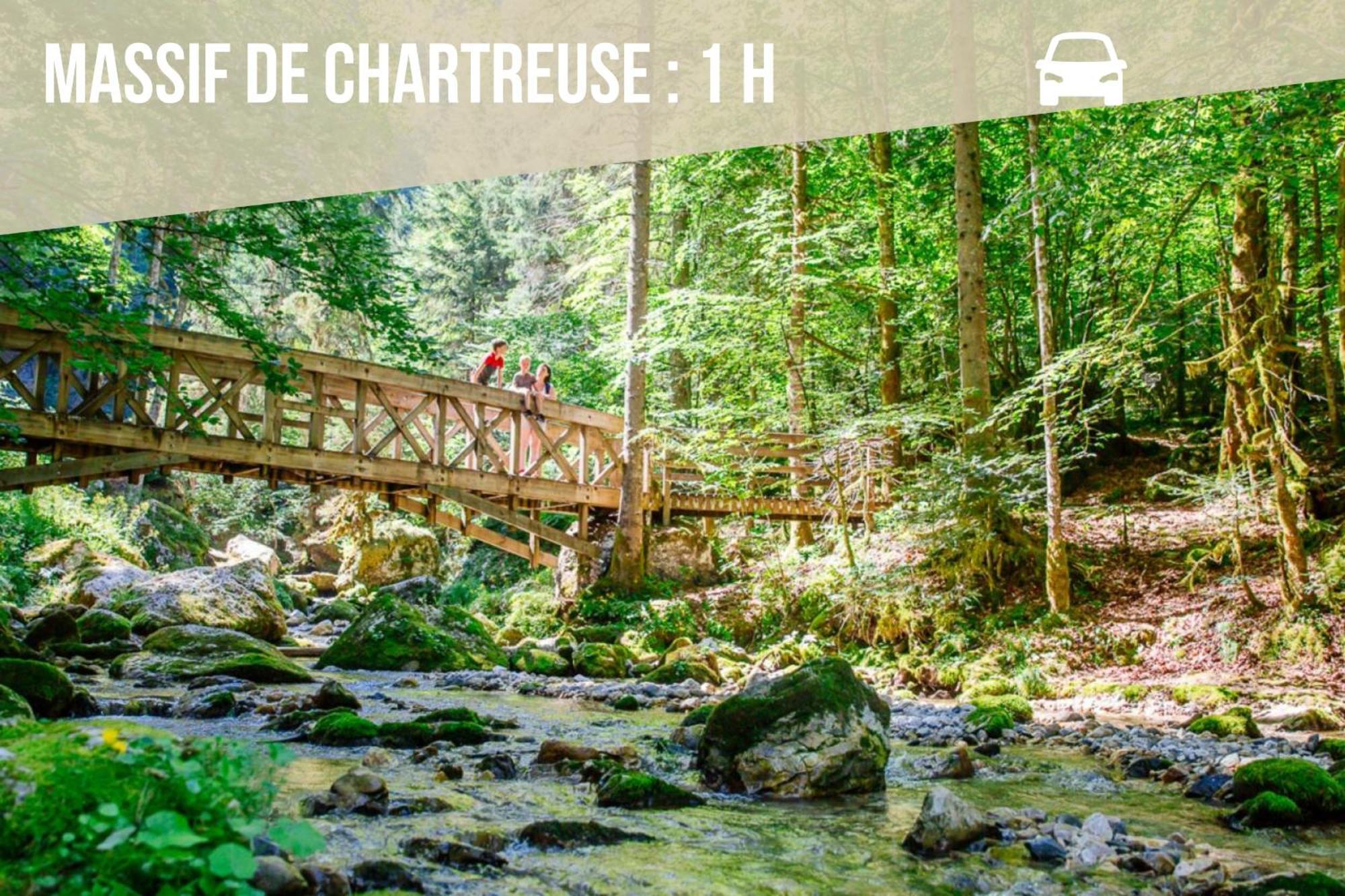 Le Tranchand☆City Center☆Wifi Hd Bourgoin-Jallieu 외부 사진